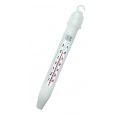 Термометр для холодильника ТС-7-М1 исп.6 (с первичной поверкой)