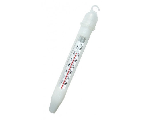 Термометр для холодильника ТС-7-М1 исп.6 (с первичной поверкой)